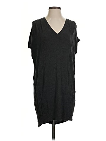 Assorted Brands Casual Dress (view 1)
