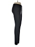 TSLA Black Active Pants Size L - photo 4