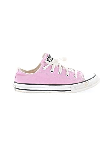 Converse Sneakers (view 1)