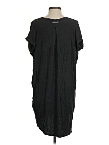 Assorted Brands Casual Dress (view 2)