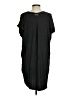 Assorted Brands Gray Casual Dress Size 1 - photo 2