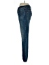 Gap 100% Cotton Blue Jeans Size 32 waist - photo 5