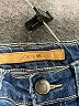 Joe's Jeans Blue Jeans Size 7 - photo 3