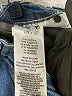 Joe's Jeans Blue Jeans Size 7 - photo 4
