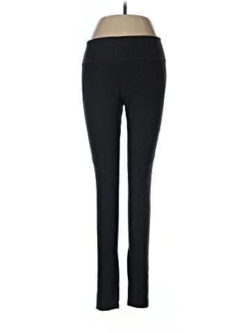 Outdoor Voices Active Pants (view 1)