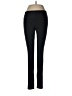 Outdoor Voices Solid Black Active Pants Size M - photo 1