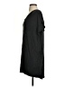 Assorted Brands Gray Casual Dress Size 1 - photo 5