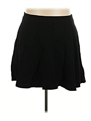Torrid Casual Skirt (view 1)