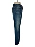 Gap 100% Cotton Blue Jeans Size 32 waist - photo 4