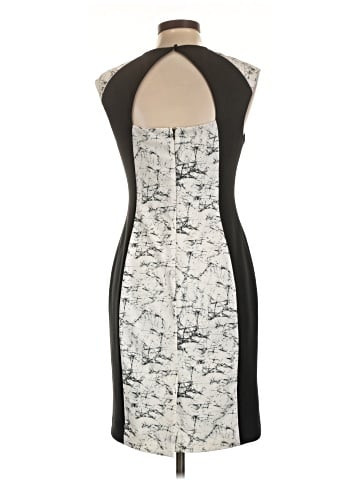 CATHERINE Catherine Malandrino Cocktail Dress (view 2)
