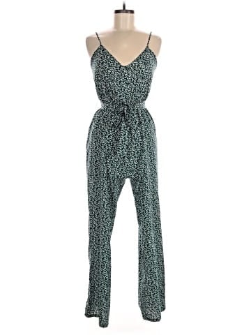 Unbranded Jumpsuit (view 1)