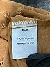 BTFBM 100% Polyester Brown Casual Dress Size XL - photo 8