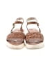 Assorted Brands Tan Sandals Size EU 37 - photo 2