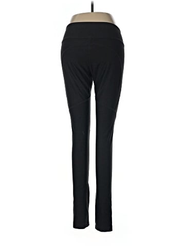 Outdoor Voices Active Pants (view 2)