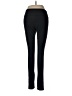 Outdoor Voices Solid Black Active Pants Size M - photo 2