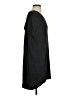 Assorted Brands Gray Casual Dress Size 1 - photo 4
