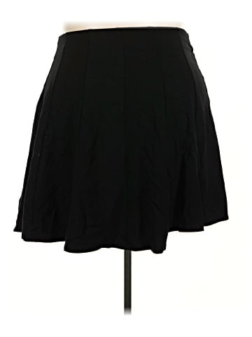 Torrid Casual Skirt (view 2)