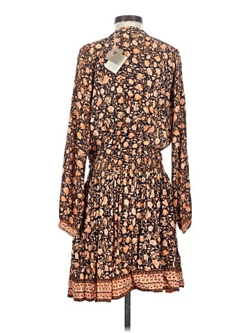 Faherty Casual Dress (view 2)