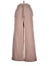 Assorted Brands Pink Casual Pants Size S - photo 1