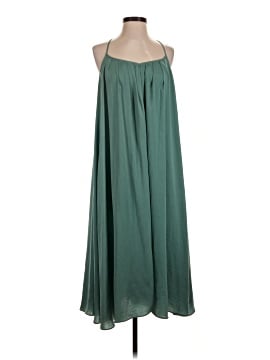 Banana Republic Casual Dress