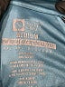 Salty Crew Teal Pullover Hoodie Size M (kids) - photo 3