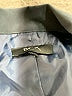 BCX Blue Blazer Size L (estimated) - photo 6