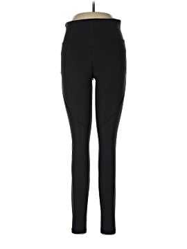 Lululemon Athletica Active Pants (view 1)
