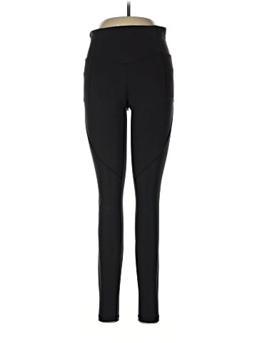 Lululemon Athletica Active Pants (view 1)