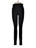 Lululemon Athletica Black Active Pants Size 8 - photo 1