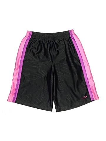C9 By Champion Athletic Shorts (view 1)