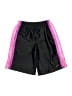 C9 By Champion 100% Polyester Color Block Black Athletic Shorts Size 10 - 12 - photo 1