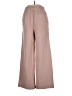 Assorted Brands Pink Casual Pants Size S - photo 2