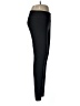 Outdoor Voices Solid Black Active Pants Size M - photo 4
