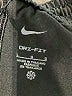 Nike Black Track Pants Size L - photo 7