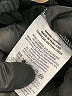 Nike Black Track Pants Size L - photo 8
