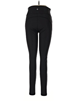 Lululemon Athletica Active Pants (view 2)