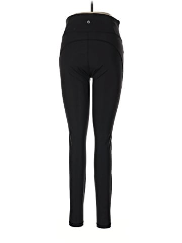 Lululemon Athletica Active Pants (view 2)