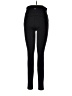 Lululemon Athletica Black Active Pants Size 8 - photo 2