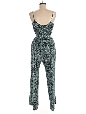 Unbranded Jumpsuit (view 2)