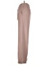 Assorted Brands Pink Casual Pants Size S - photo 5