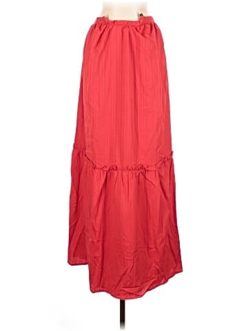 Lulus Casual Skirt (view 1)