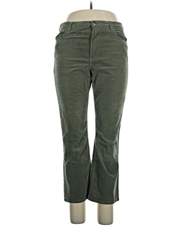 MNG Casual Pants (view 1)