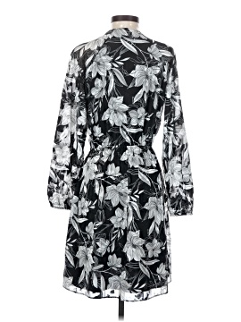 White House Black Market Casual Dress (view 2)