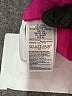 Gap 100% Cotton Pink Long Sleeve Button-Down Shirt Size XL (tall) - photo 8