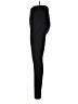 Lululemon Athletica Black Active Pants Size 8 - photo 5