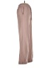 Assorted Brands Pink Casual Pants Size S - photo 4