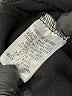 Entro 100% Cotton Black Active Pants Size L - photo 8