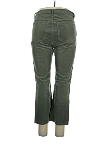 MNG Casual Pants (view 2)