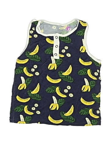 Assorted Brands Tank Top (view 1)