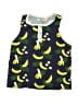 Assorted Brands Blue Tank Top Size 7 - photo 1